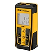 CST/berger RF5 Laser Distance Measurer ES4638