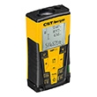 CST/berger RF25 Laser Distance Measurer ES4639