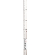 CST/Berger 13-Foot Aluminum Grade Rod (2 Models Available) ES5281