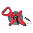 CST/berger Pro Series 100 Meter Steel Blade Tape 82-100MA ES945