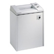 Dahle 20304 Small Office Shredder ES1175
