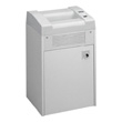 Dahle 20404 Small Office Shredder ES1178