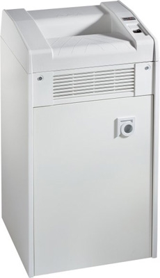 Dahle 20506 Office Shredder ES1179