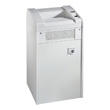 Dahle 20514 Office Shredder ES1180