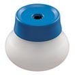 Dahle Hand Held Pencil Trimmer 53460 (Box of 10) ES2842
