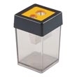 Dahle Hand Held Pencil Trimmer 53465 (Box of 10) ES2843