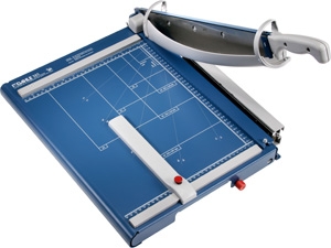 Dahle Premium Guillotine 565