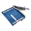 Dahle Premium Guillotine 565 ES525