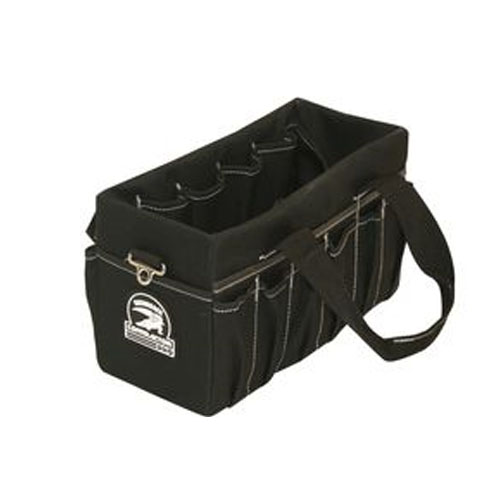  Gatorback 35 Pocket Small Open-Top Tool Carrier - B702
