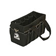 Gatorback 35 Pocket Small Open-Top Tool Carrier - B702 ES9756