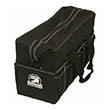 Gatorback 35 Pocket Large Zip-Top Tool Carrier - B703 ES9757