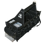 Gatorback 44 Pocket Super Tray Tool Carrier - B706 ES9760