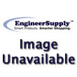 Foster Rear Caster Wheel - (3 Options Available) ET13213