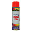 Aervoe Water-Based Upside-Down Marking Paint