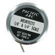 Pacific Arc Pocket Estimators Tape ES1388