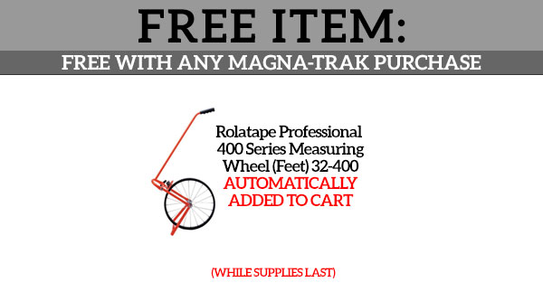 Engineer supply coupon code