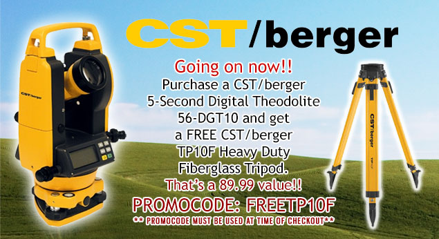 Engineer supply coupon code