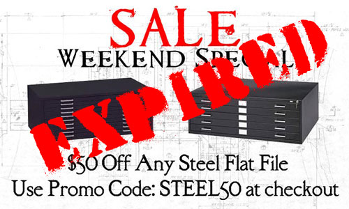 Engineer supply coupon code
