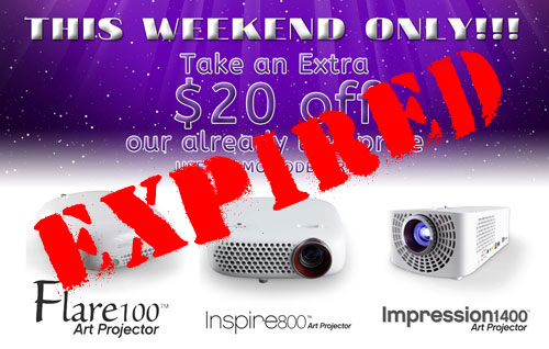 Engineer supply coupon code