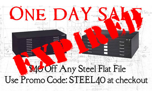 Engineer supply coupon code