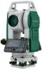 Sokkia SET650X 6" Total Station with Bluetooth & Optical Plummet (Includes Case) 644206 ES2916