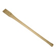 Brush Axe Replacement Handle Part 813009 ES2929
