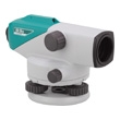 Sokkia B30 28X Automatic Level 738330