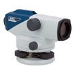Sokkia B20 32X Automatic Level 738320 ES2936