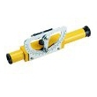 Sokkia 5x Magnifying Abney Level with Stadia - 804755 ES2952