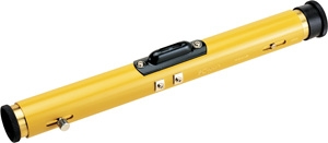 Sokkia 5x Magnifying Hand Level 804260