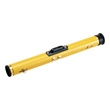 Sokkia 5x Magnifying Hand Level 804260