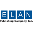 Elan Publishing