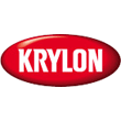 Krylon