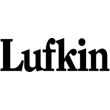 Lufkin