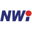 Northwest Instrument