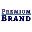 Premium Brand