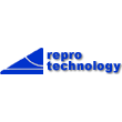 Repro Technology