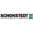 Schonstedt Instruments