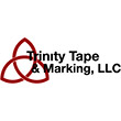 Trinity Tape and Marking