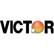 Victor Technology