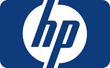 Hewlett-Packard Calculators