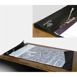 The PrintGard19 Drawing Protector ES726