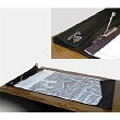The PrintGard19 Drawing Protector ES726
