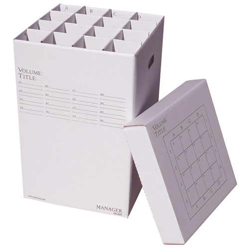 ES96-Manager-25-Rolled-Document-Storage-md.jpg