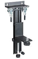 AGATEC 1-15502 SM200 Wall Bracket ES2582