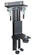 Agatec SM200 Wall Mount 1-15502 ES2582