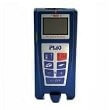 ES2570 - AGATEC 1-16703 PL60 Hand Held Laser Distance Meter