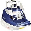 ES2559 - AGATEC 11-0322 220HV GC Horizontal Self Leveling Rotary Laser with Semi Automatic Vertical Mode and Manual Grade