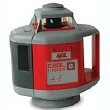 ES2561 - AGL 11-0347 EAGL 1-Touch Horizontal Self Leveling Rotary Laser Level