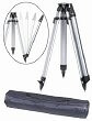 ES2682 - Agatec Kombo Rod and Tripod - Model 1-16250